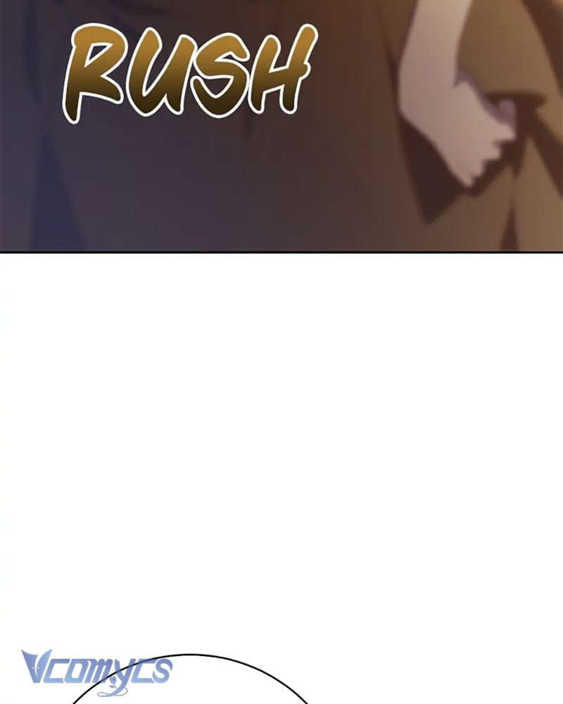 [Sứa Biển] Em Trai Tôi Là Hoàng Đế Ngang Ngược Chap 24 - Trang 2