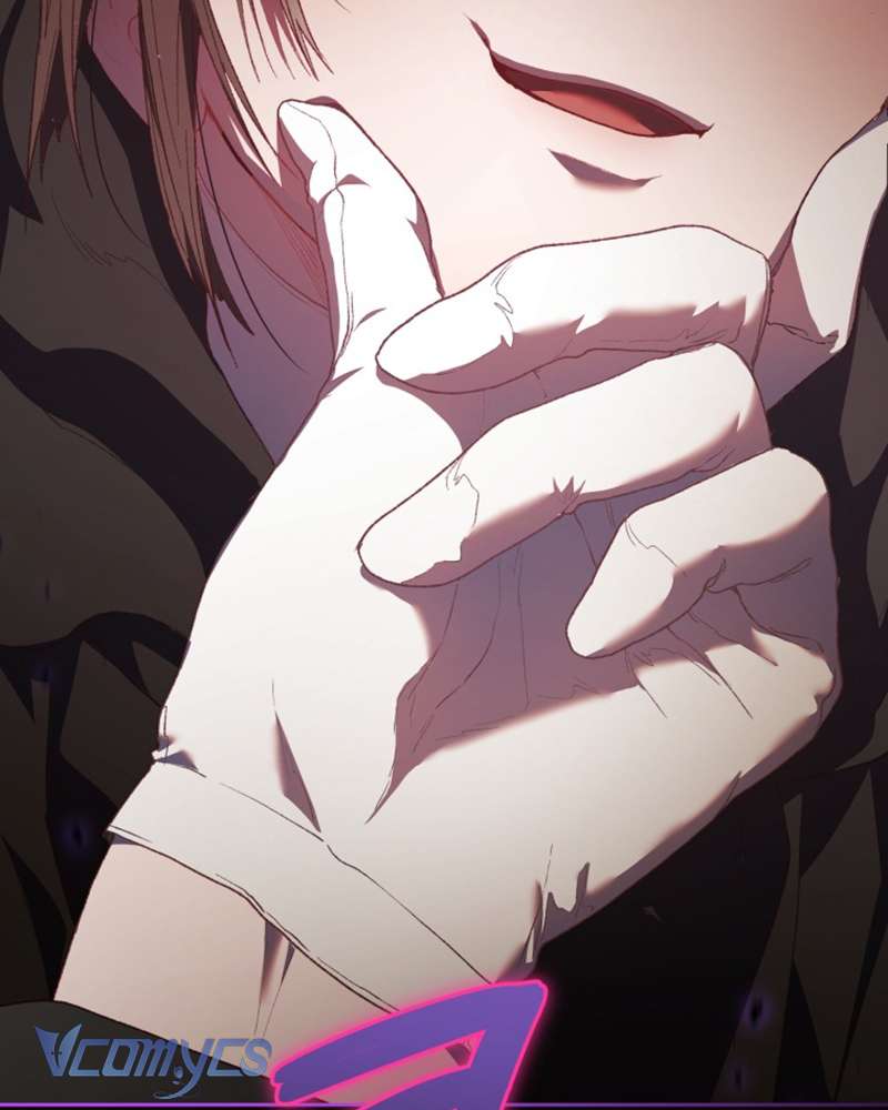 [Sứa Biển] Em Trai Tôi Là Hoàng Đế Ngang Ngược Chap 60 - Trang 2