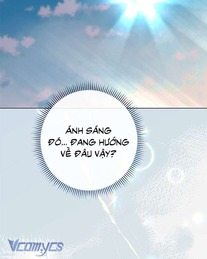 Hầu Gái Độc Quyền Của Hoàng Hậu Phản Diện Chap 82 - Trang 4