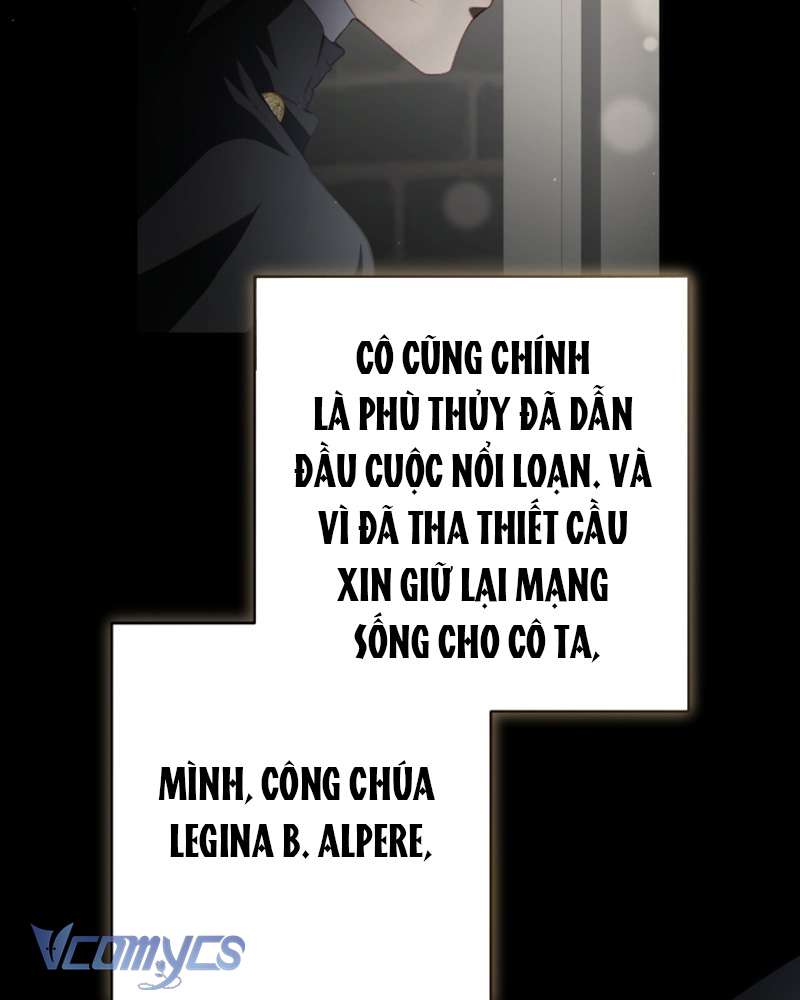 [Sứa Biển] Em Trai Tôi Là Hoàng Đế Ngang Ngược Chap 93 - Trang 2