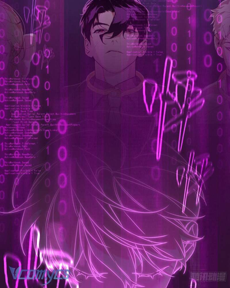 Ác Chi Hoàn Chap 53 - Next Chapter 54