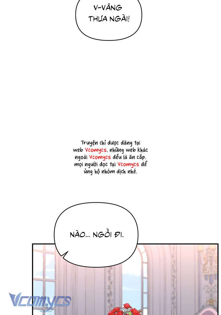 Cuộc Sống Thứ Hai Trên Thảm Đỏ Chap 2 - Trang 3