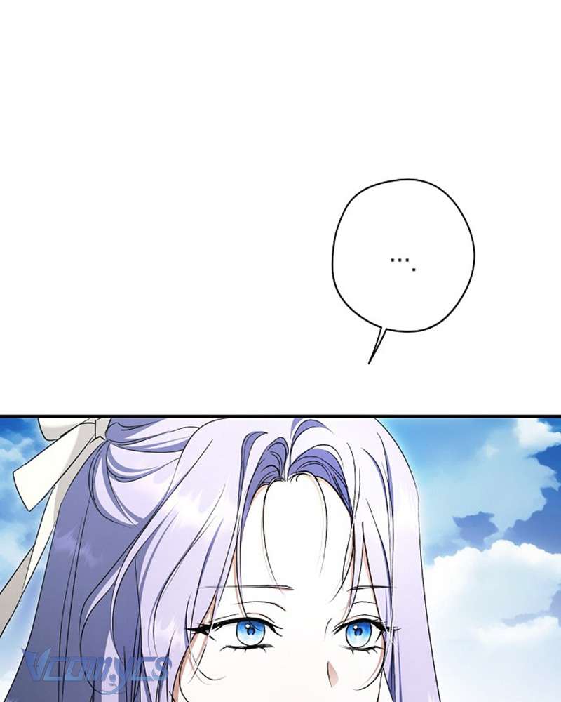 Các Nam Chính Đã Bị Nữ Phụ Cướp Mất Chap 59 - Trang 3