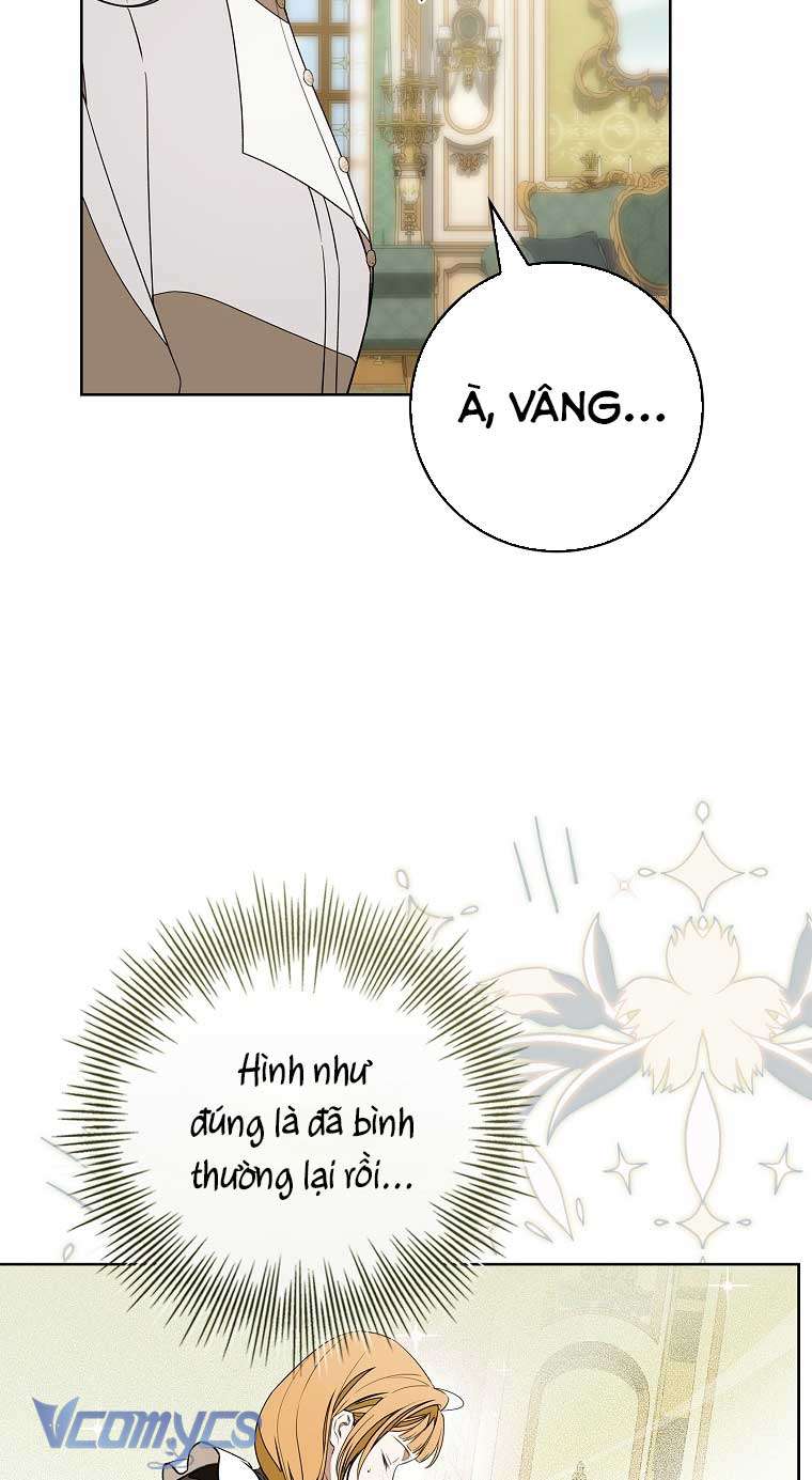 100 lời nguyền tại dinh thự Illestone Chap 28 - Trang 2