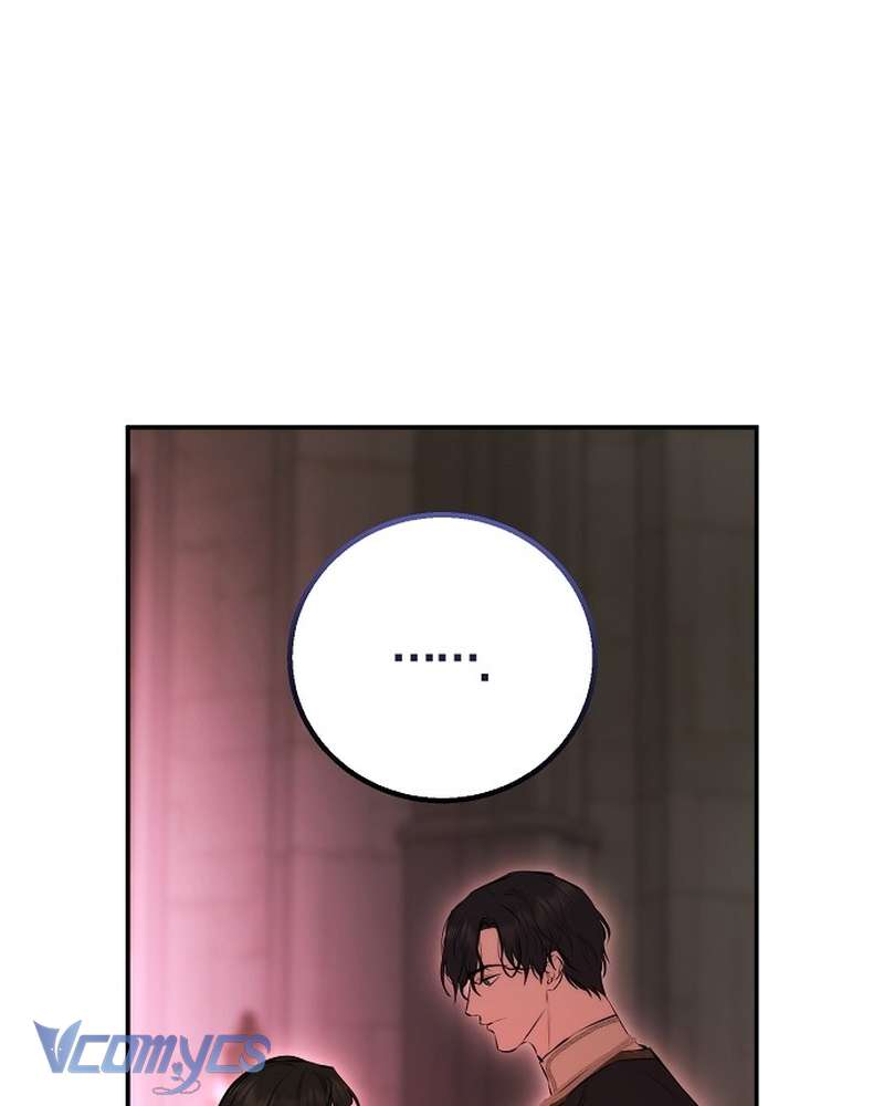 Hãy Dạy Em Cách Khao Khát Chap 27 - Trang 2