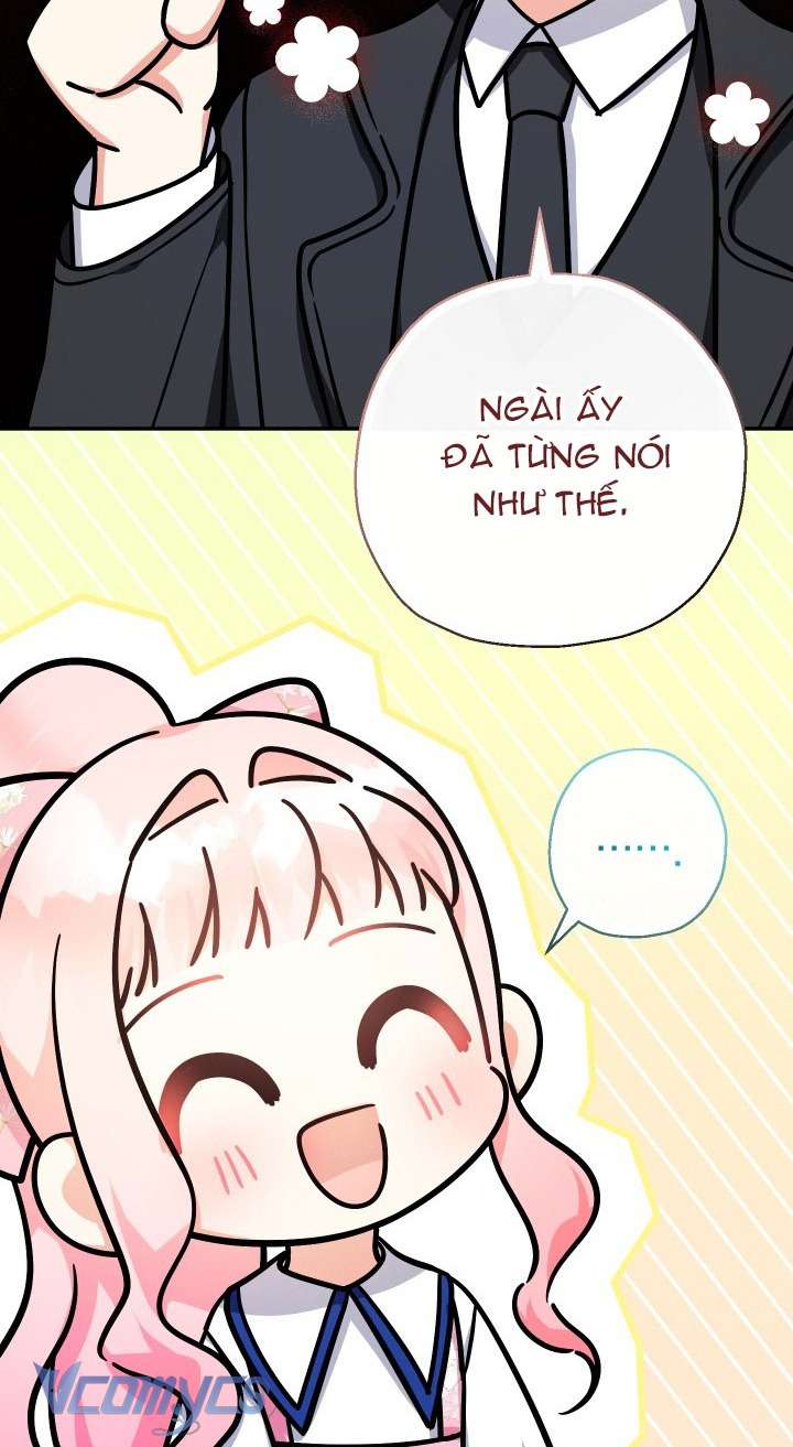 Tiểu Thư Tích Tiền Đi Bụi Chapter 87 - Next Chap 88