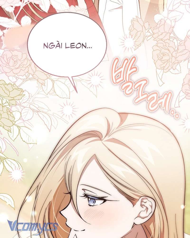 Ác Quỷ Nuôi Dưỡng Tiểu Thư Chapter 44 - Trang 4