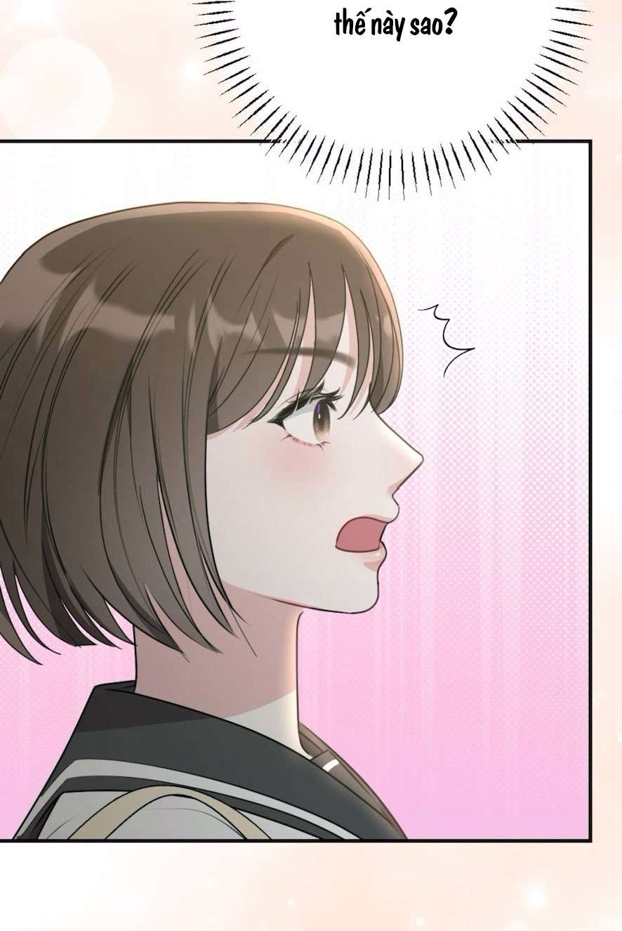 〖18+〗- Chiếm Lấy Em Chap 2 - Trang 2