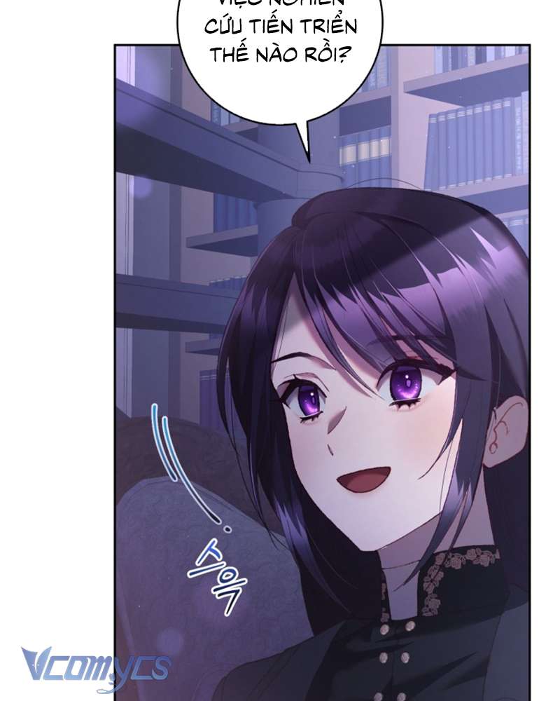 [Sứa Biển] Em Trai Tôi Là Hoàng Đế Ngang Ngược Chap 63 - Trang 2