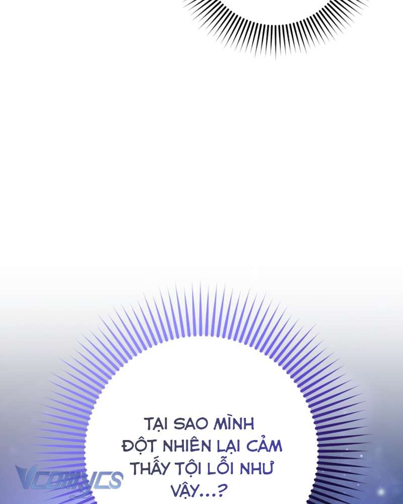 [Sứa Biển] Em Trai Tôi Là Hoàng Đế Ngang Ngược Chap 44 - Next Chap 45