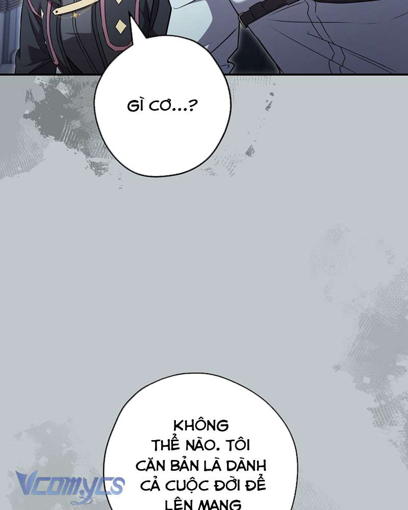 Nhật Ký Từ Chức Cấp S Của Thợ Săn Công Chức Chap 19 - Trang 4