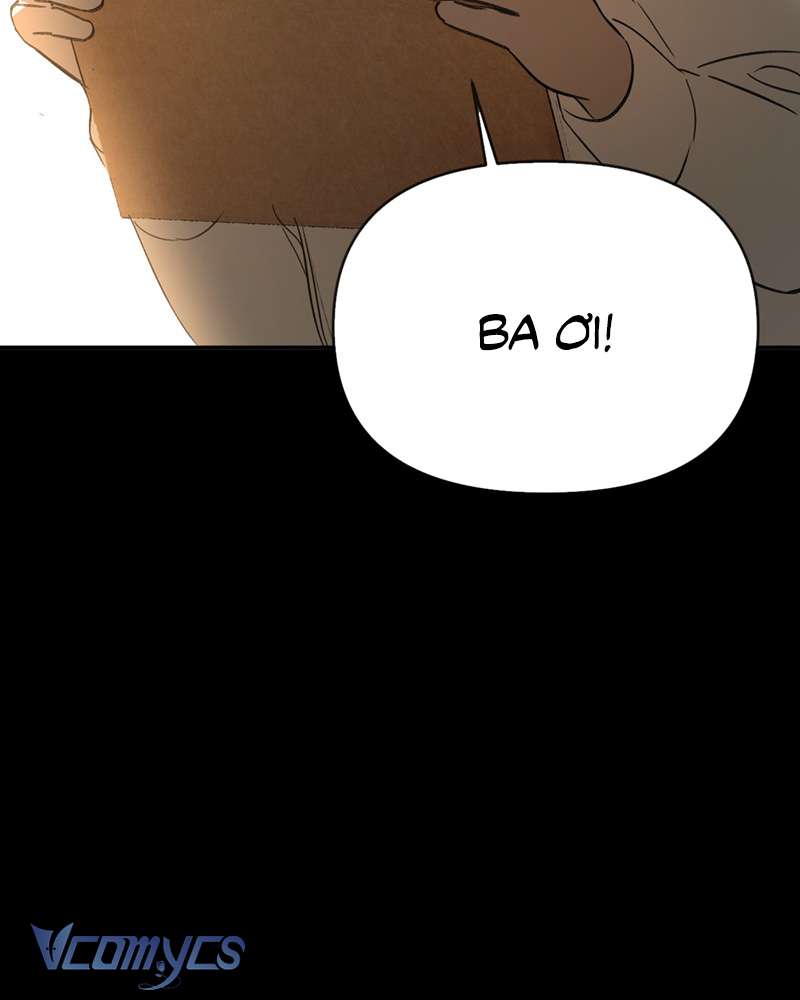 Ác Chi Hoàn Chap 66 - Trang 4