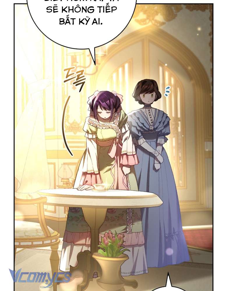 [Sứa Biển] Em Trai Tôi Là Hoàng Đế Ngang Ngược Chap 49 - Trang 2