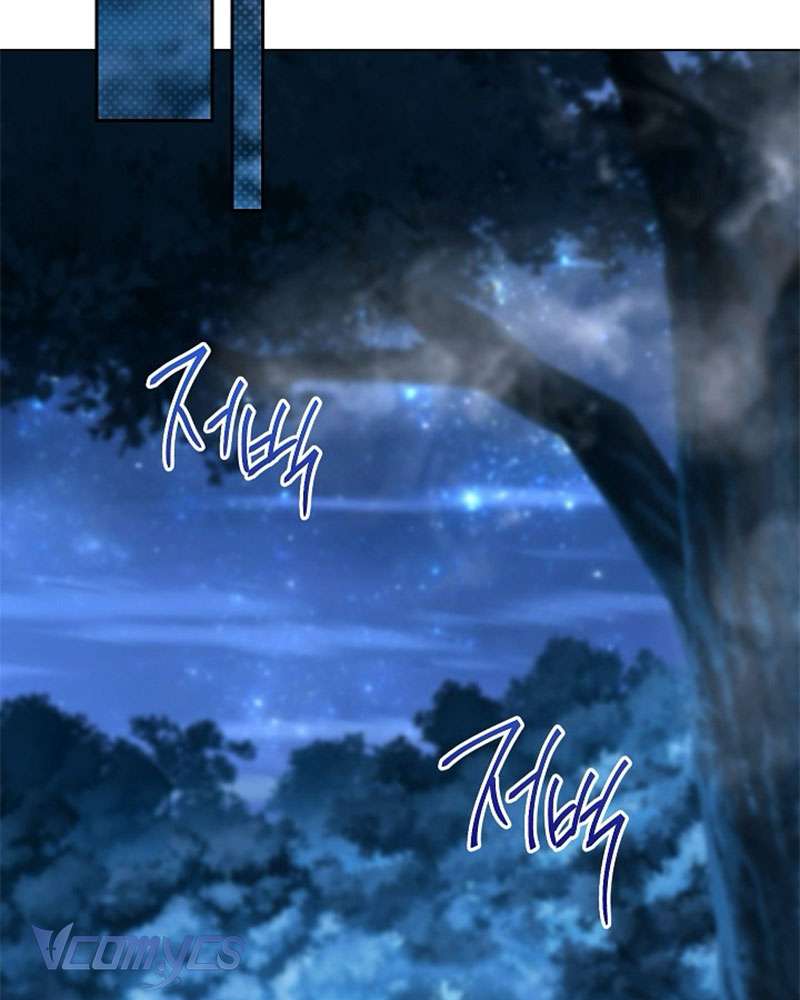 Hầu Gái Độc Quyền Của Hoàng Hậu Phản Diện Chap 90 - Trang 4