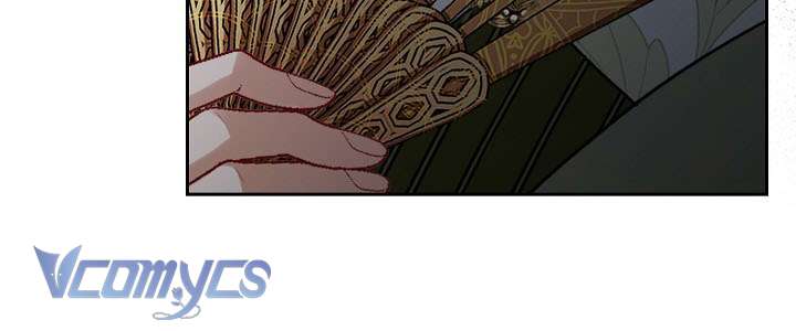 Tôi Đã Xem Một Vở Kịch Chap 19 - Trang 2