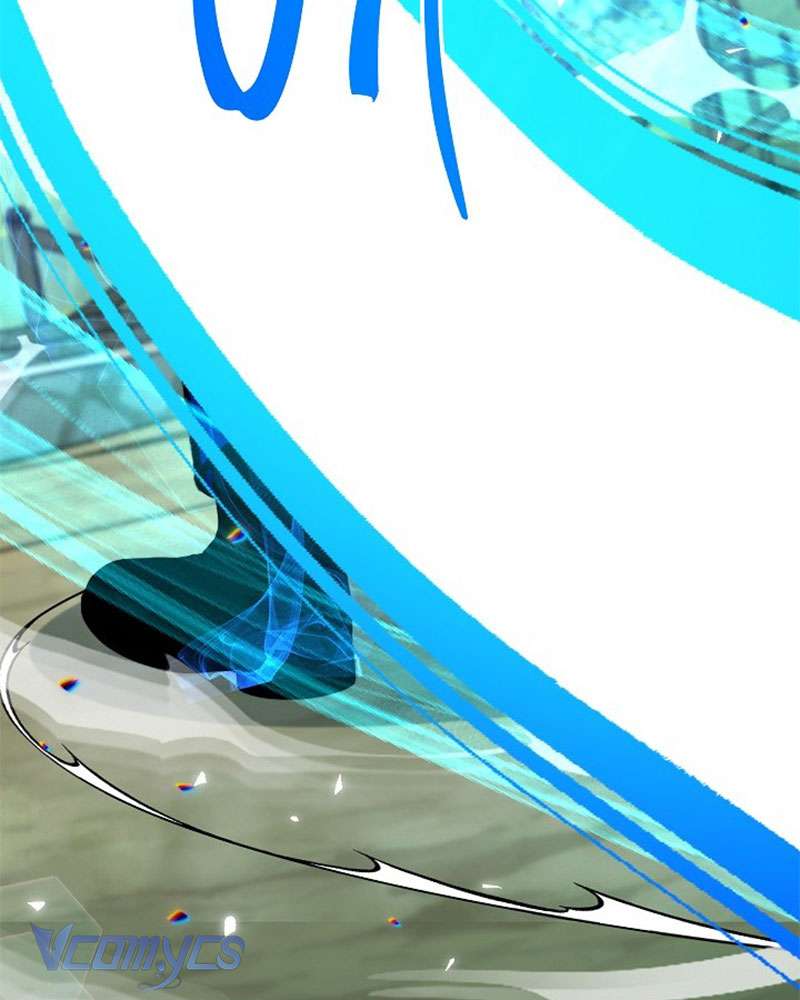 Hầu Gái Độc Quyền Của Hoàng Hậu Phản Diện Chap 74 - Next Chap 75