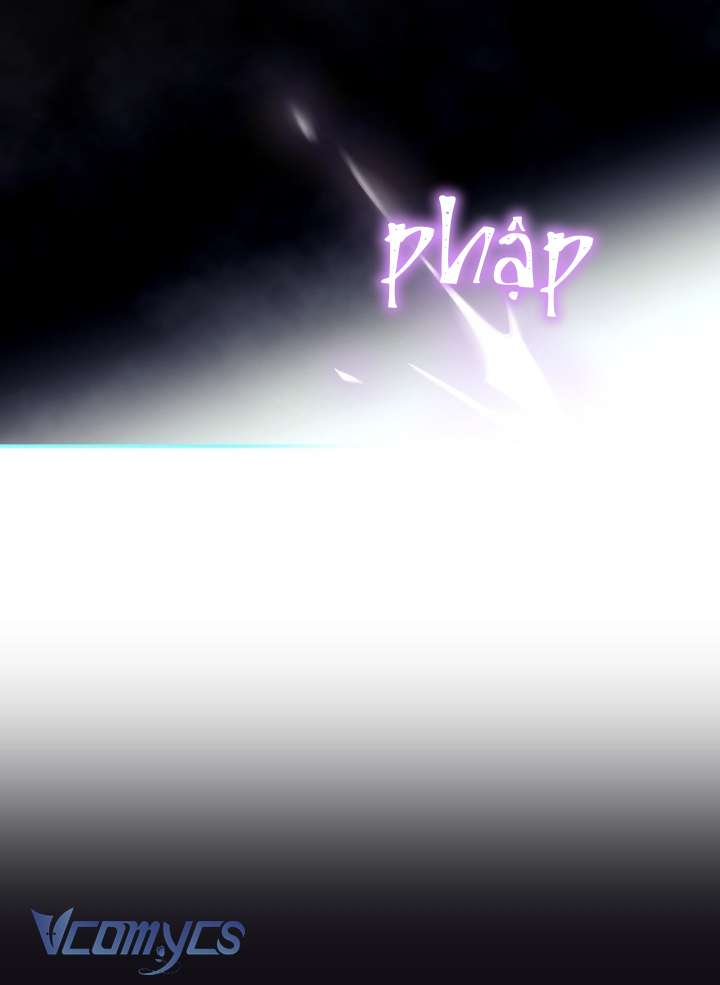 Kết Cục Của Nhân Vật Phản Diện Chỉ Có Thể Là Cái Chết Chap 174 - Trang 4