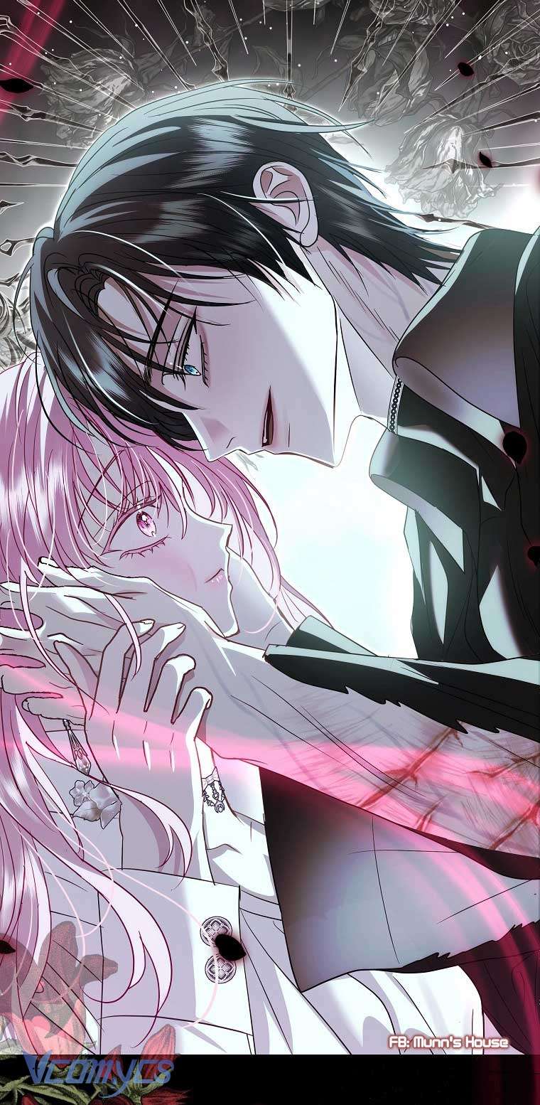 Này Boss Phản Diện, Tôi Có Thể Làm Mọi Thứ Trừ Cưới Ngài Chap 25 - Next Chap 26