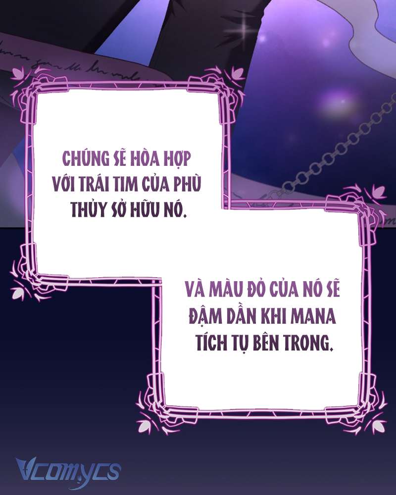 [Sứa Biển] Em Trai Tôi Là Hoàng Đế Ngang Ngược Chap 49 - Trang 2