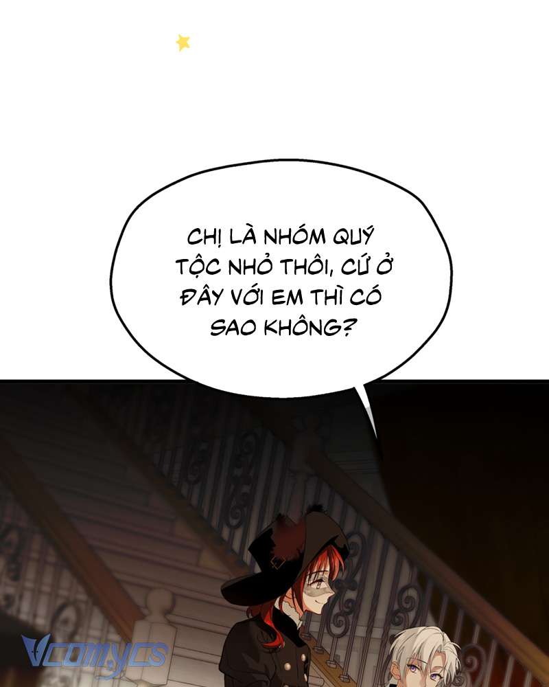 Cô Ấy Sẽ Thuần Hóa Các Anh Hùng Chap 24 - Next Chap 26