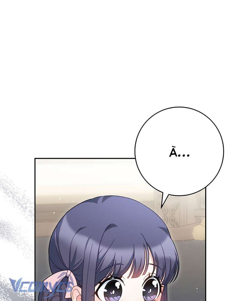 Tôi Đã Nuôi Dạy Em Gái Mình Một Cách Hoàn Hảo Chapter 23 - Trang 4