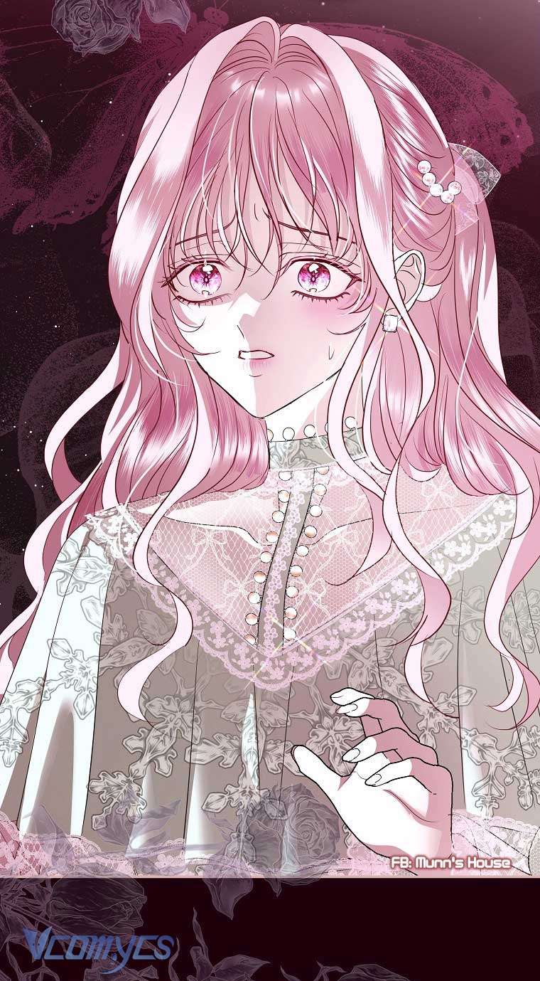 Này Boss Phản Diện, Tôi Có Thể Làm Mọi Thứ Trừ Cưới Ngài Chap 31 - Trang 4