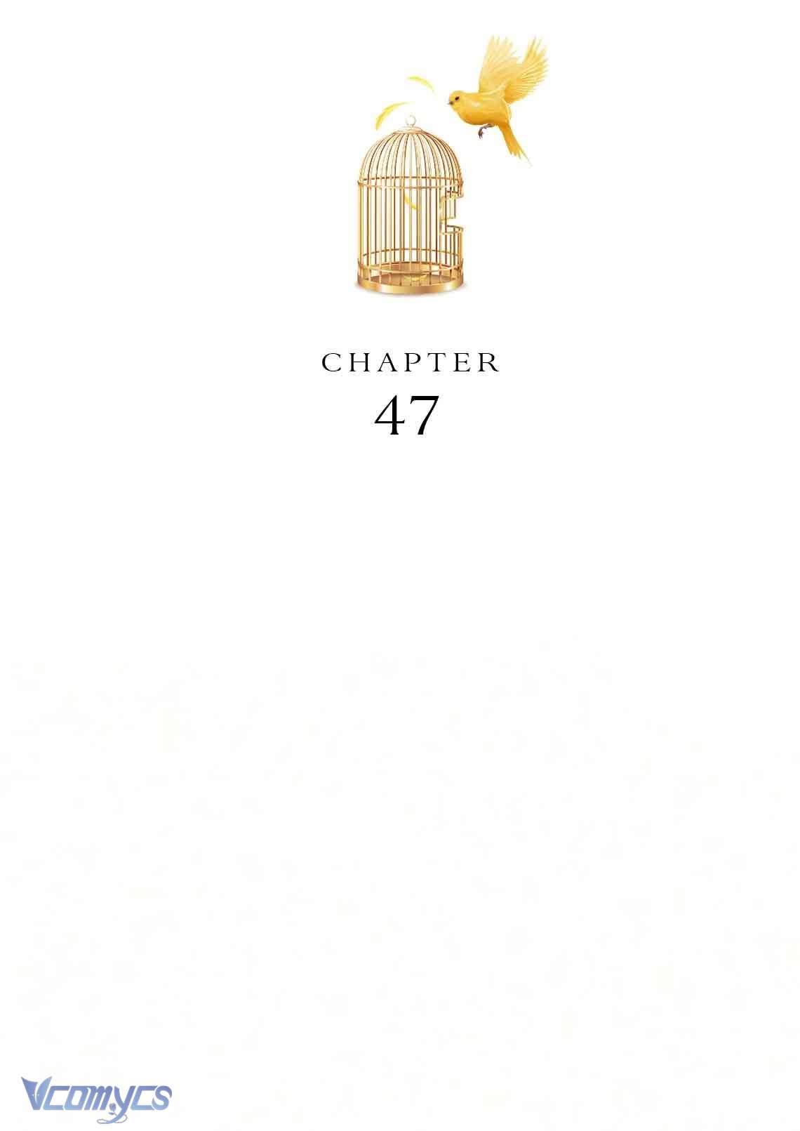 Hãy Khóc Và Cầu Nguyện Đi Chapter 47 - Trang 4