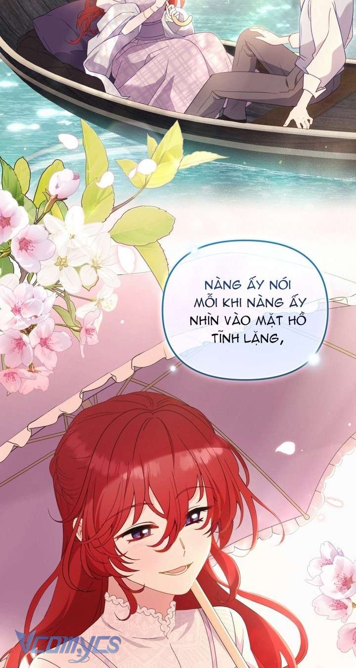 Tôi Được Nuôi Dưỡng Bởi Những Kẻ Phản Diện Chap 100 - Trang 3