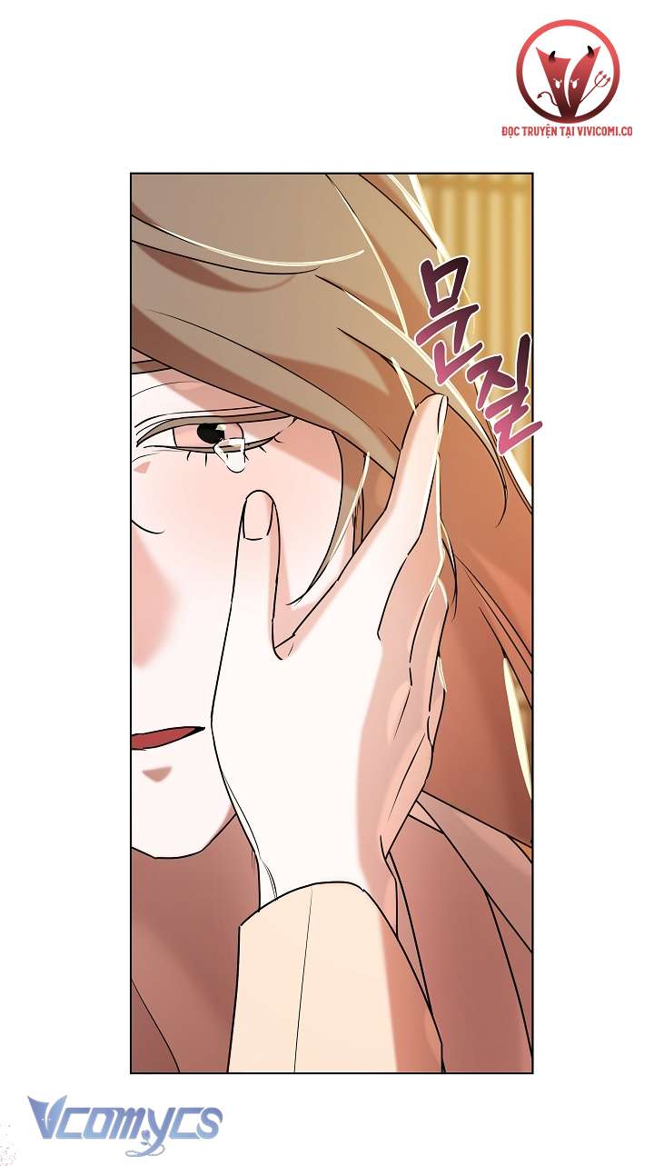 [18+] Biên Niên Sử Xuân Họa Thời Joseon Chap 44 - Trang 2