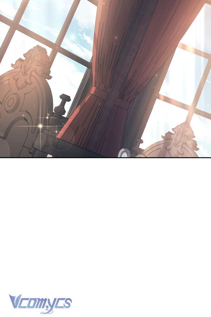 [PNT] Rồng Con Thuần Hóa Những Kẻ Điên Rồ Chap 11 - Next Chap 12