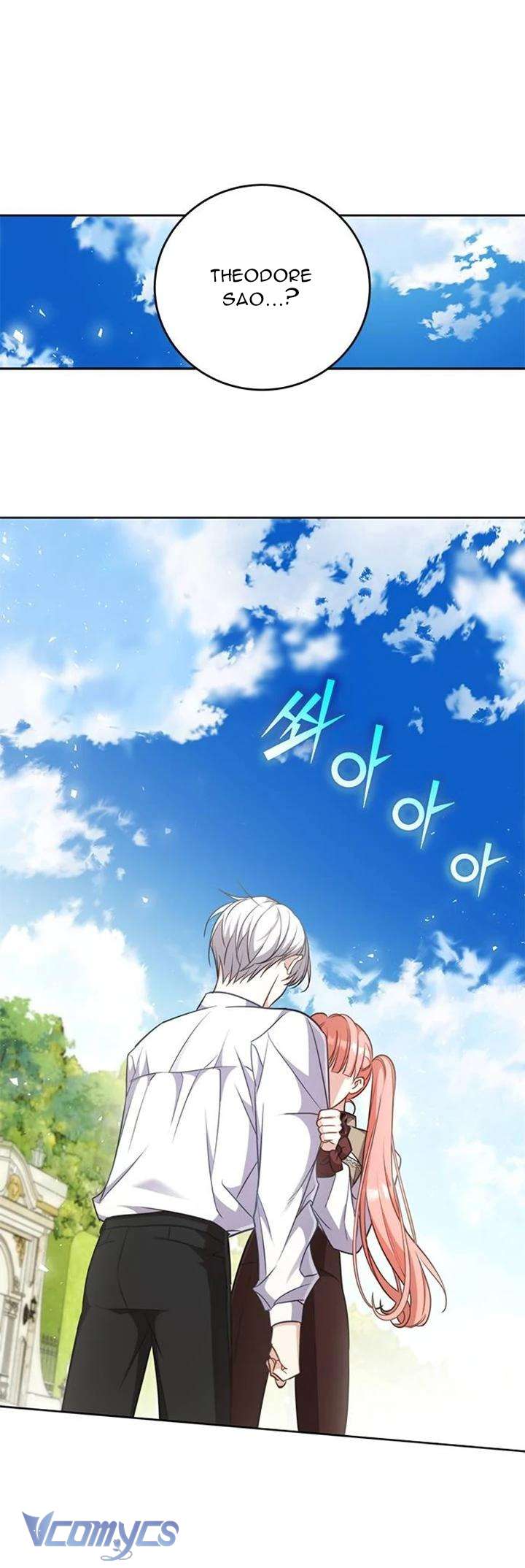 Làm Thế Nào Để Ăn Chủ Nhân Chap 66 - Trang 3