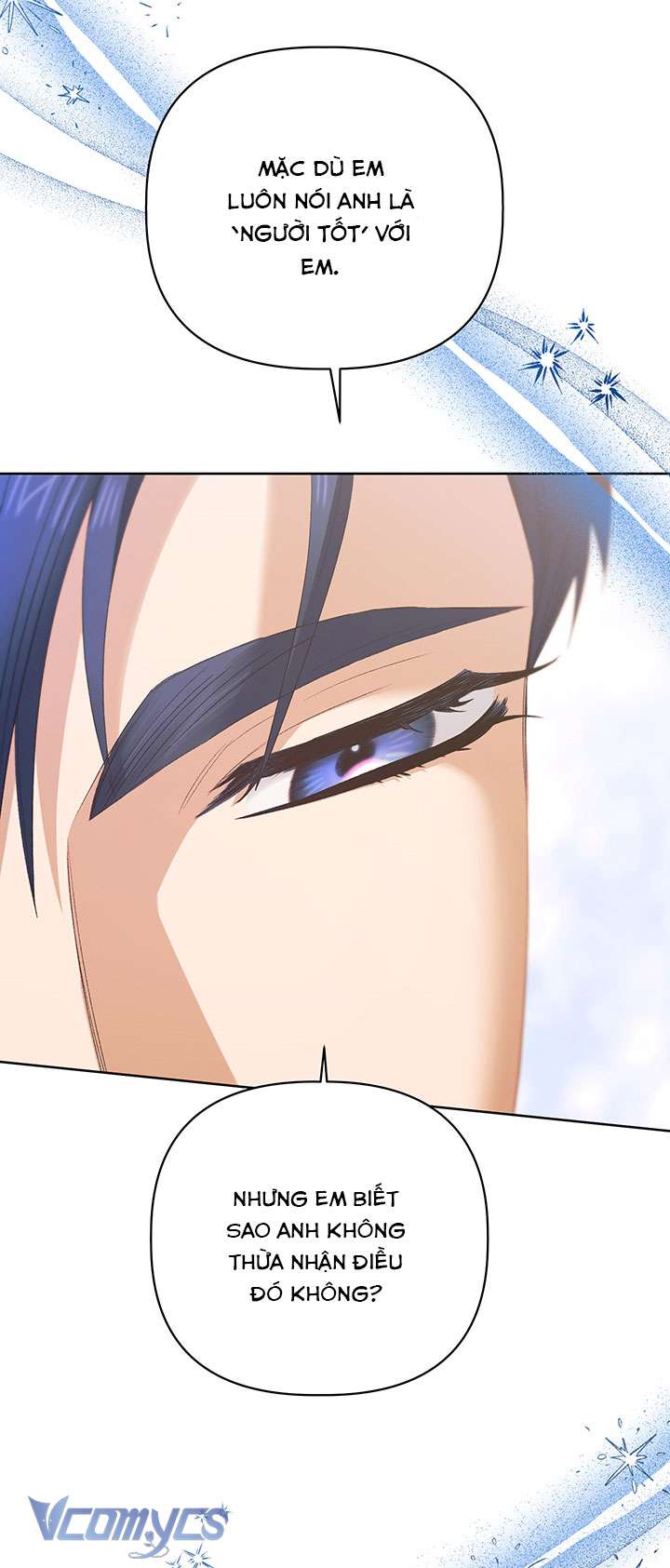 May Mắn Hay Bất Hạnh Chap 111 - Next 