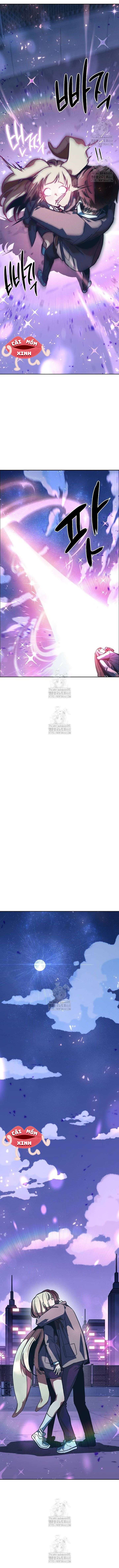 Thiếu Nữ 12 Con Giáp Chap 3 - Trang 3