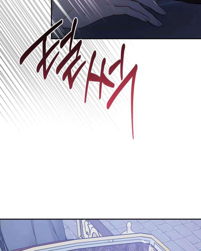 Nữ Hầu Báo Thù: Thời Khắc Cuối Cùng Chap 33 - Next Chap 34