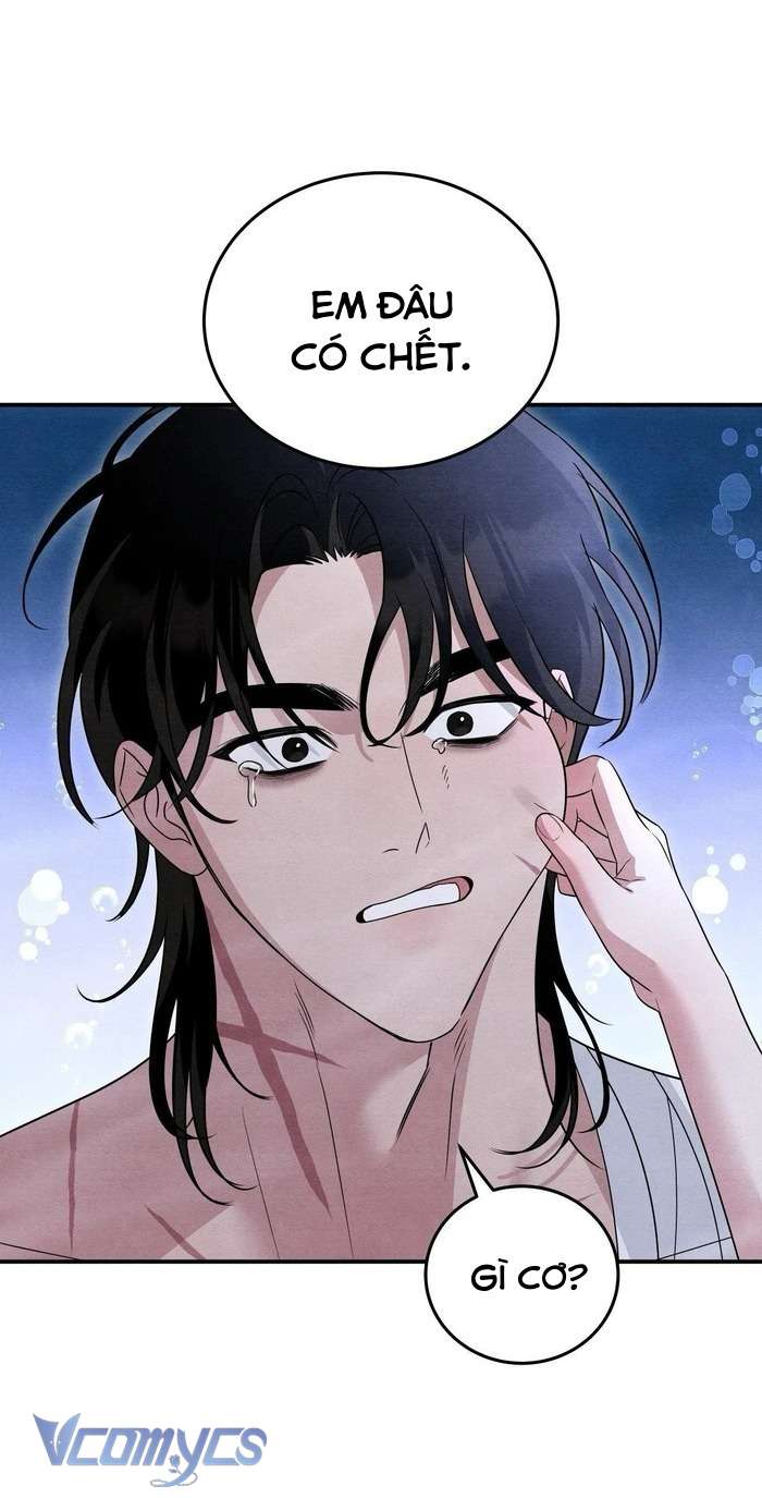 Hoa Lam Tinh Chap 29 - Next Chap 30