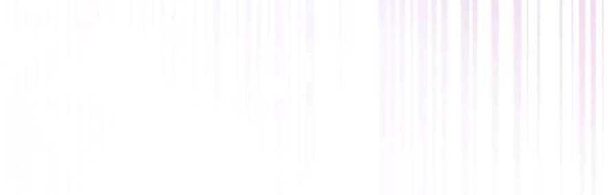 Chiếm Lấy Em Chap 3 - Next Chap 4