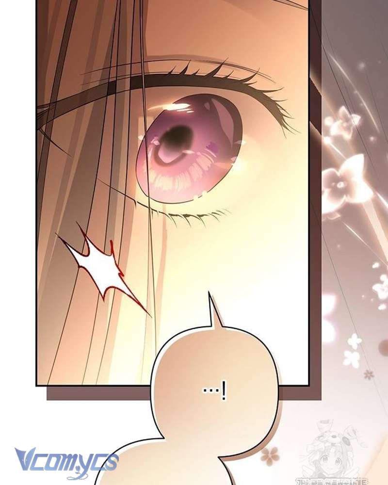 Praesepe Bên Ngoài Chiếc Lồng Chap 18 - Next Chapter 18.2