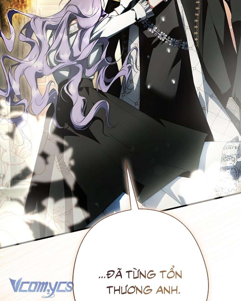 Các Nam Chính Đã Bị Nữ Phụ Cướp Mất Chap 57 - Next Chap 58