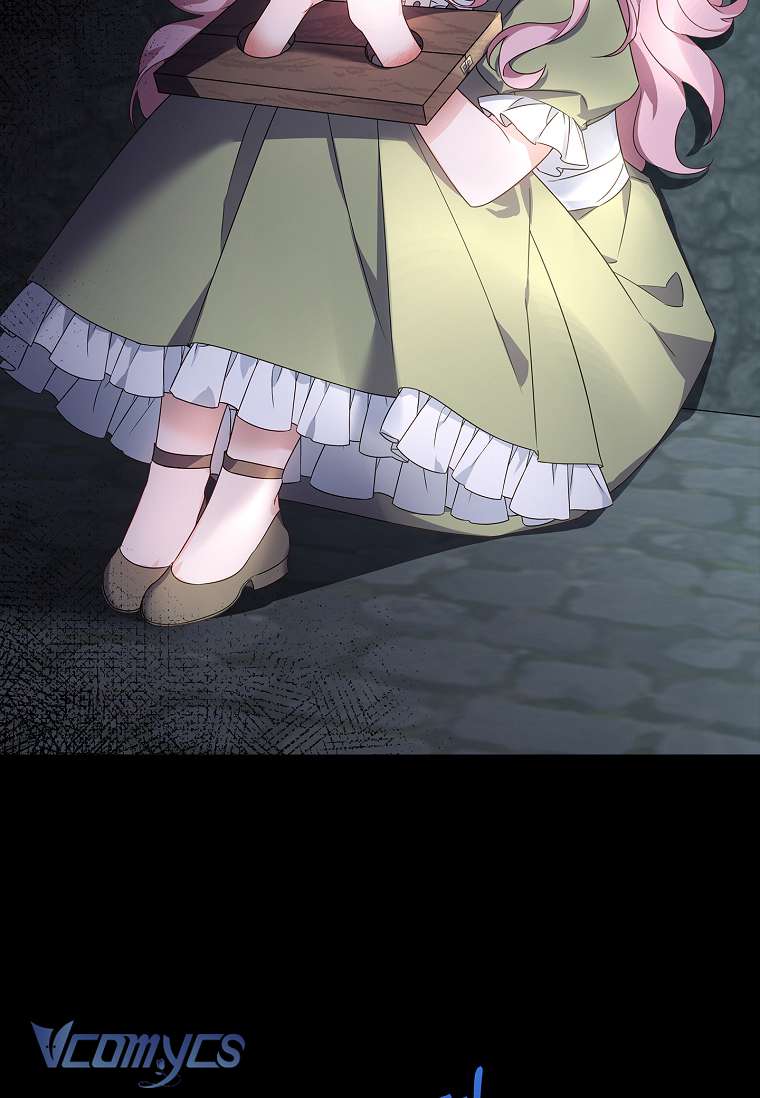 Tôi đã trở thành con gái út của công tước phản diện Chapter 1 - Next Chapter 2