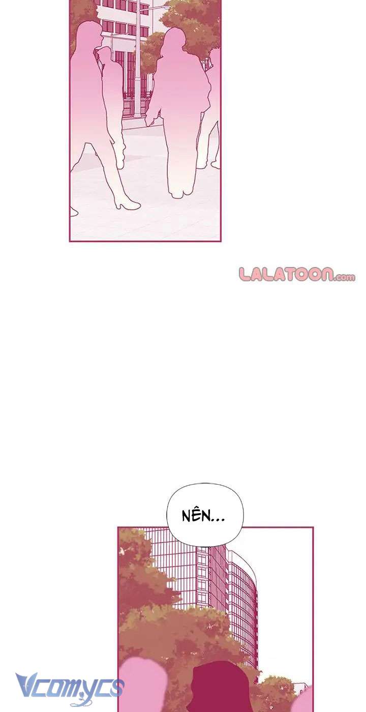 Điều Ước Sao Băng Chap 53 - Trang 4