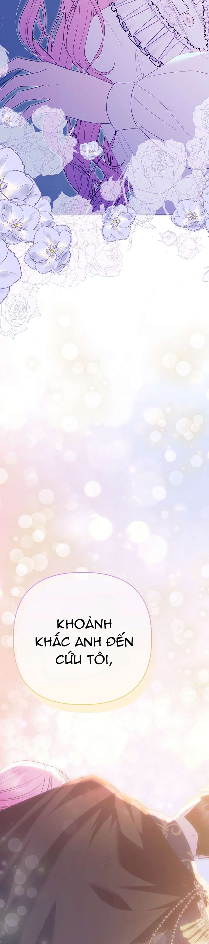 Cha Của Nam Chính Từ Chối Hủy Hôn Chap 50 - Next Chap 51