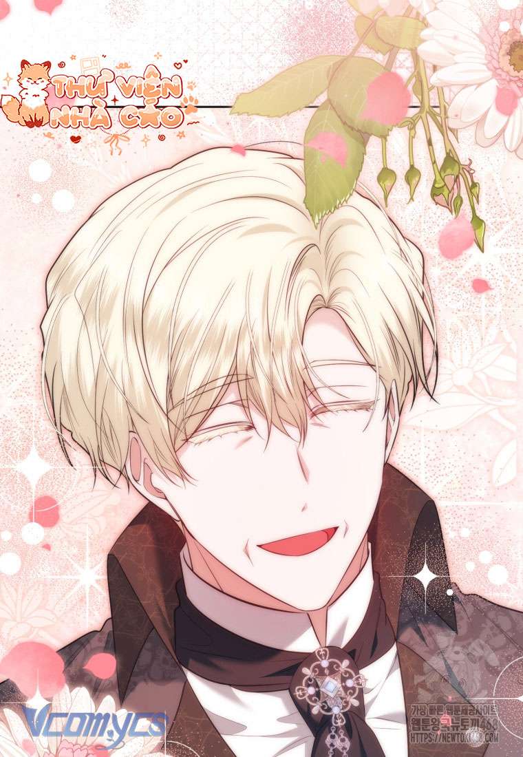 Quan chức cấp thấp, ôm giấc mộng thăng tiến Chap 11 - Trang 3