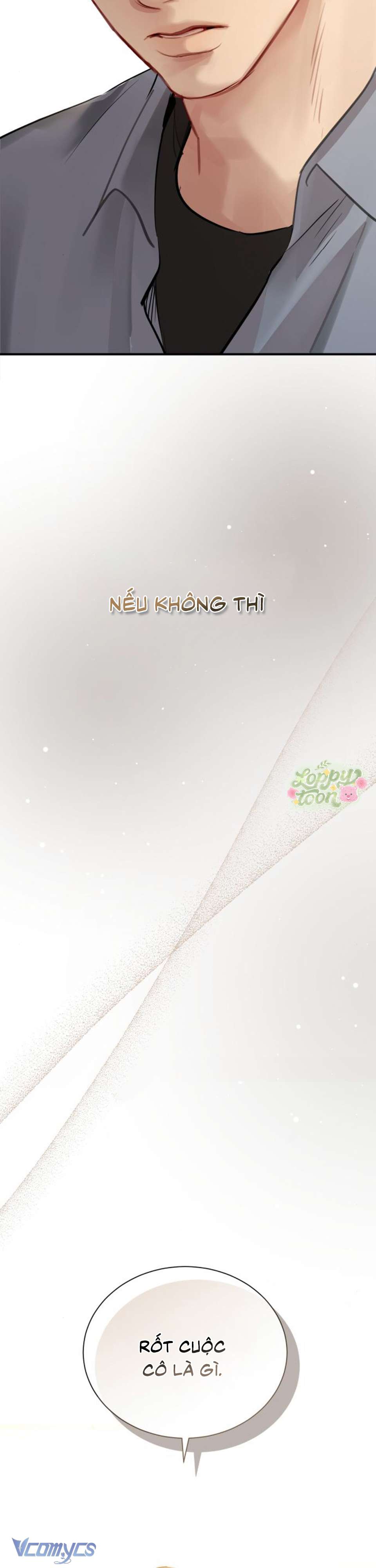 Quyền Lực Của Thư Ký Chap 13 - Trang 4