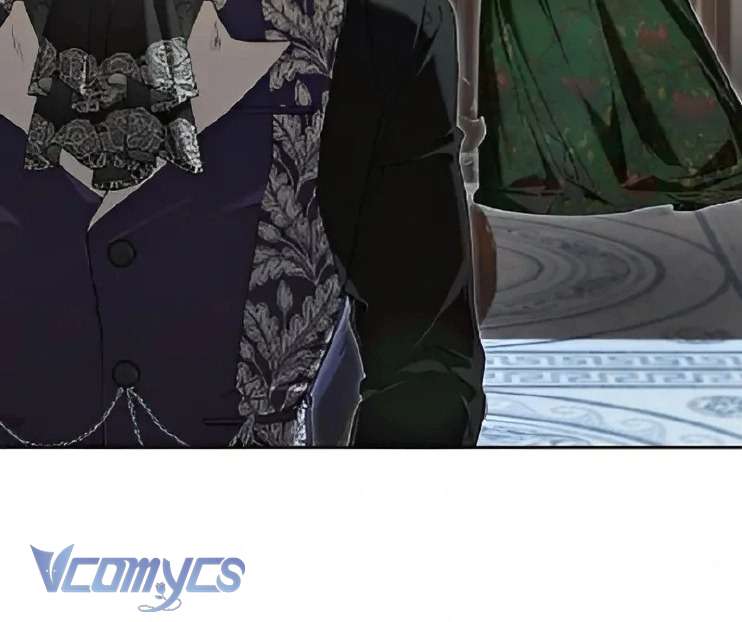 Cứ Cố Gắng Hết Sức Để Hối Hận Chap 6 - Next Chap 7