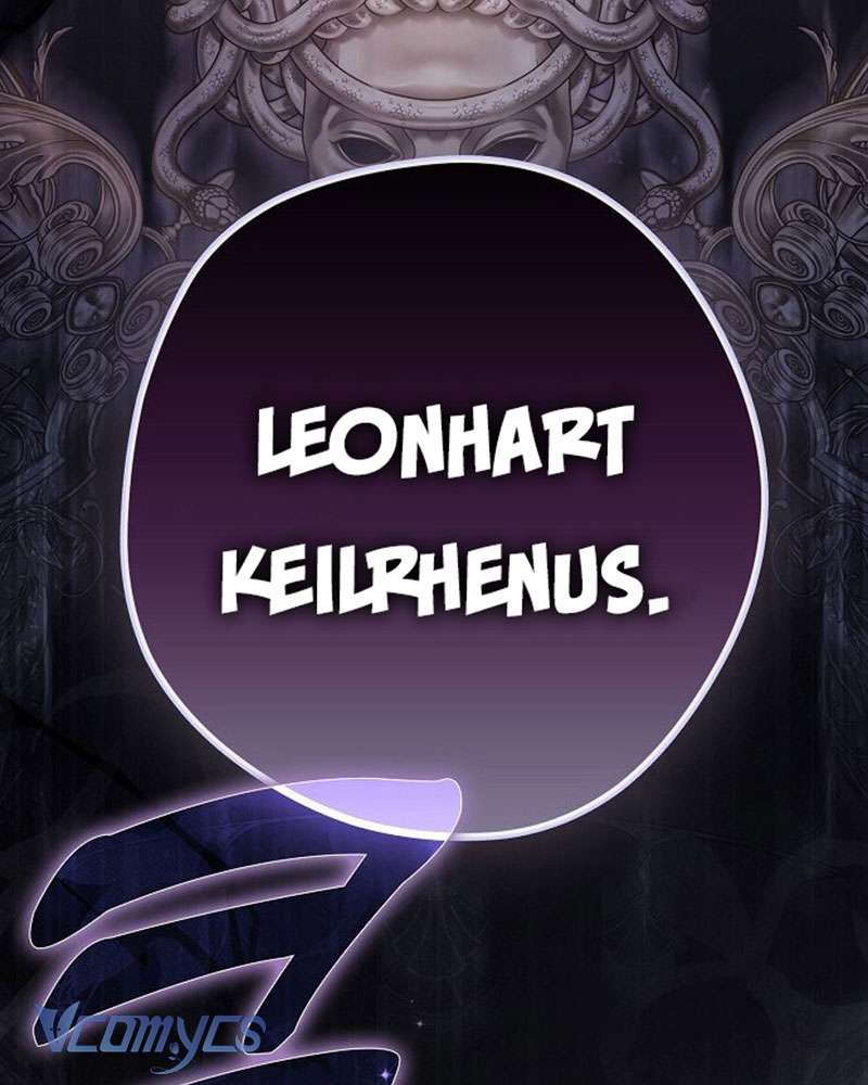 Các Nam Chính Đã Bị Nữ Phụ Cướp Mất Chap 44 - Trang 3