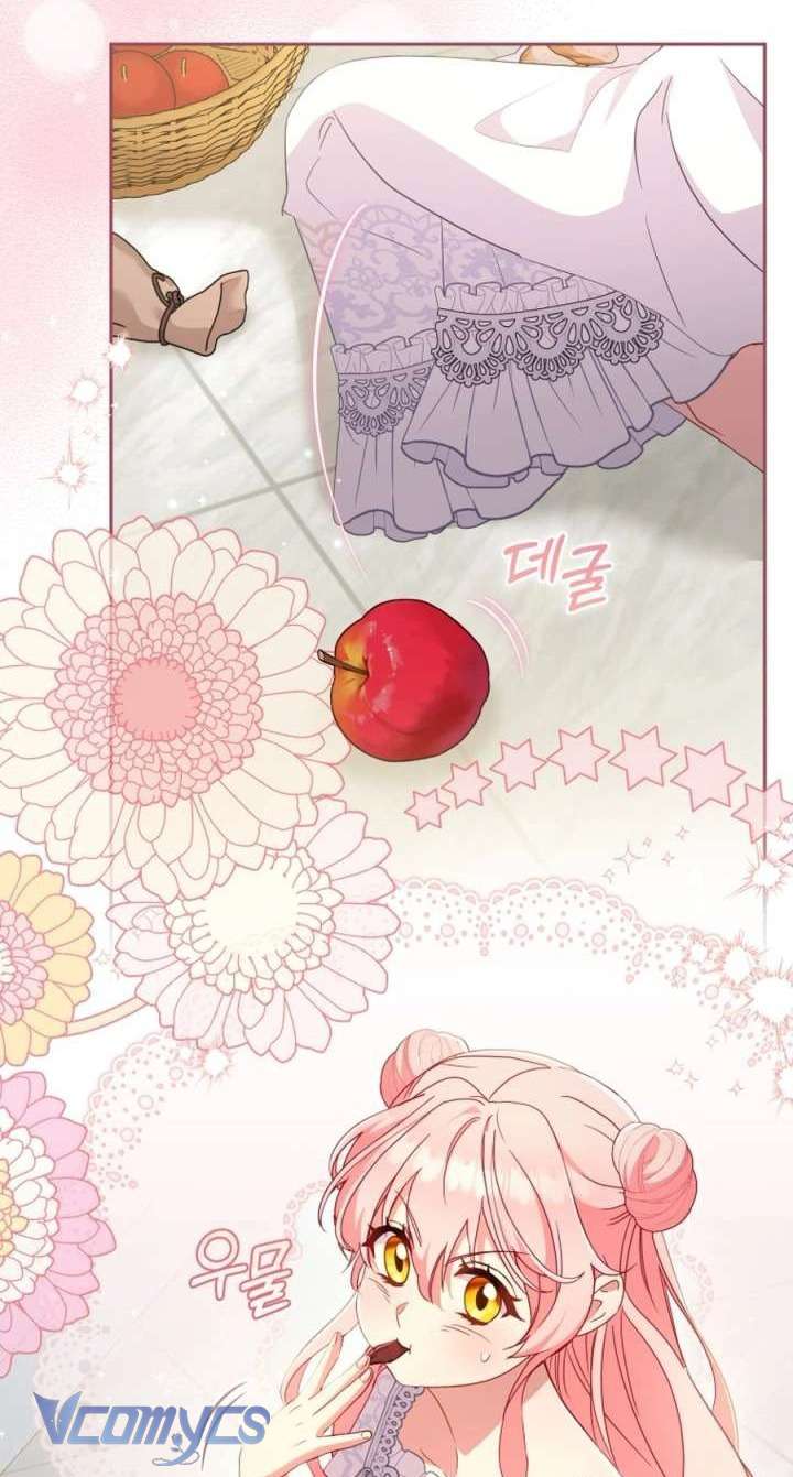 Tôi Được Nuôi Dưỡng Bởi Những Kẻ Phản Diện Chap 116 - Trang 2