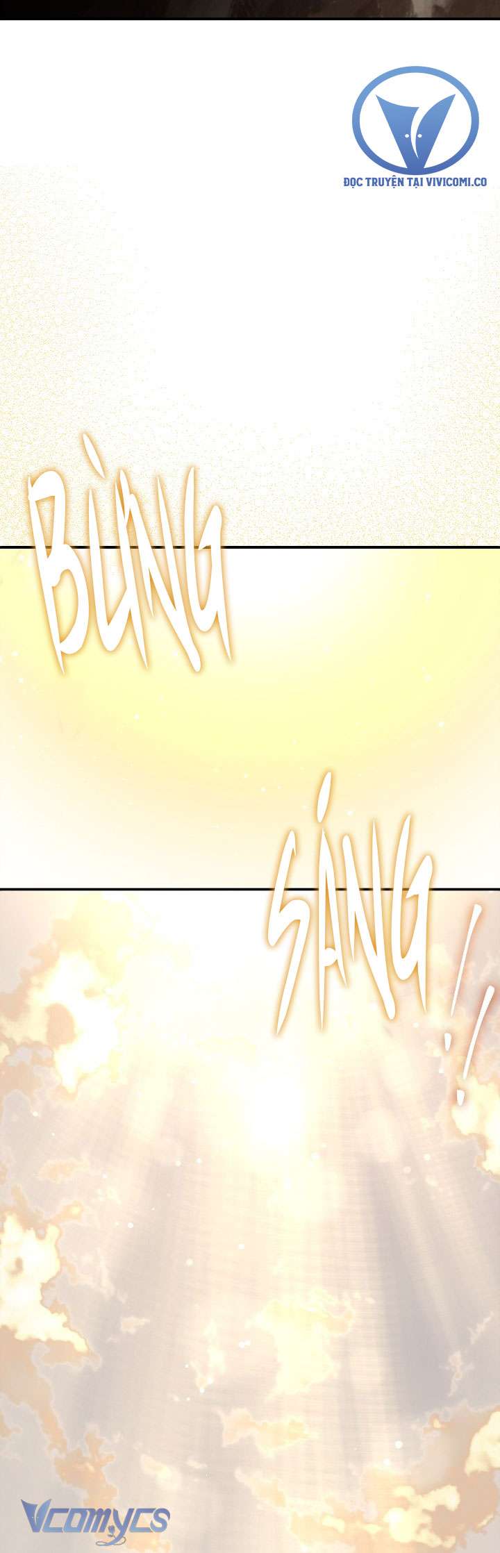 Lại Một Lần Nữa Hướng Về Ánh Sáng Chap 106 - Trang 2