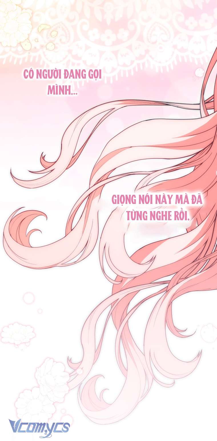 Tôi Được Nuôi Dưỡng Bởi Những Kẻ Phản Diện Chap 111 - Trang 2