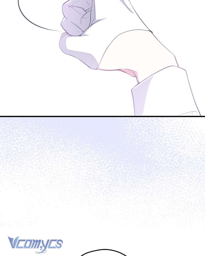 Cô Ấy Sẽ Thuần Hóa Các Anh Hùng Chap 15 - Next Chap 16