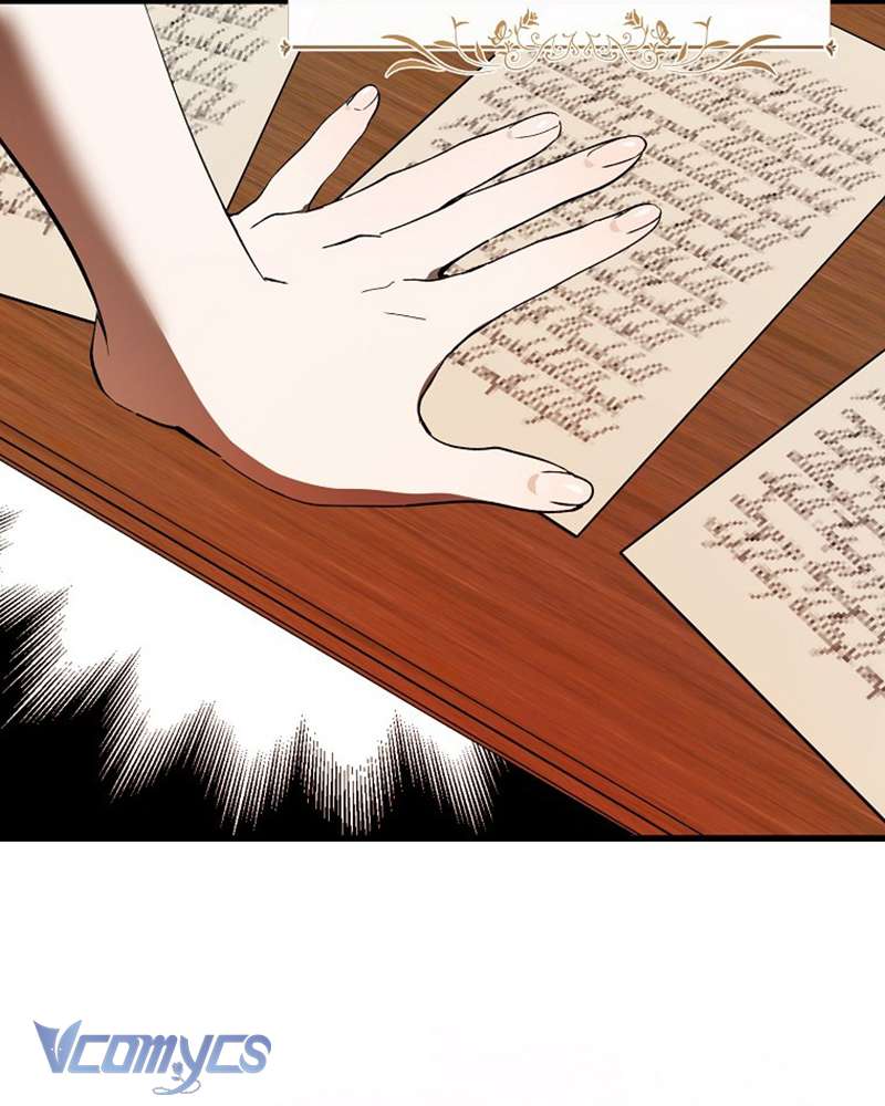 Ác Quỷ Nuôi Dưỡng Tiểu Thư Chapter 30 - Trang 4